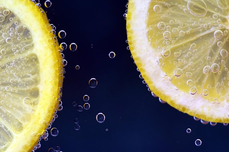 Cocktails